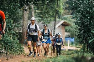 BIB: 
                            <button type="button" onclick="openModal(25661204)" class="btn btn-primary btn-sm float-right btn-popup" data-toggle="modal" data-target=".modal-high-quality">
                        <i class="fas fa-shopping-cart"></i> Add to Cart
                    </button>
                                            <button type="button" onclick="isThisMe(25661204, true)" class="btn btn-success btn-sm float-right btn-popup btn-isme hidden" data-toggle="tooltip" data-placement="bottom" title="นี่คือรูปของคุณใช่ไหม คลิกที่นี่เพื่อเอาเข้าอัลบั้ม">
                        <i class="fas fa-plus"></i> Add to album
                    </button>
                    <button type="button" onclick="isThisMe(25661204, false)" class="btn btn-warning btn-sm float-right btn-popup btn-isnotme hidden">
                        <i class="fas fa-ban"></i> Remove from album
                    </button>